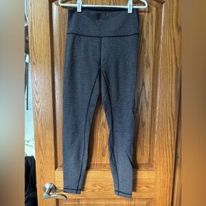 lululemon athletica Leggings